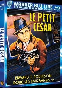 Le Petit César