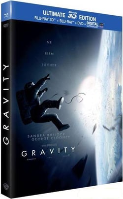Gravity
