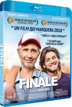 La Finale