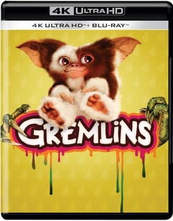 Gremlins