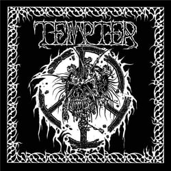 Tempter