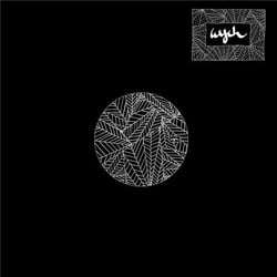 Solace/On My Mind