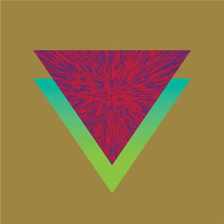 Commune