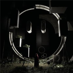 Signs - édition colorée