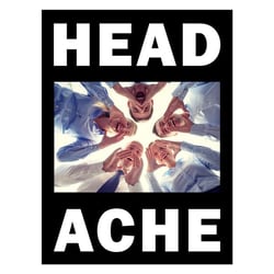 The Head Hurts but the Heart Knows the Truth