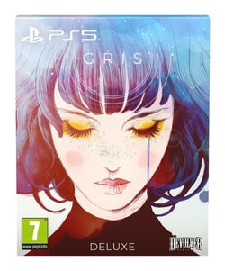 GRIS