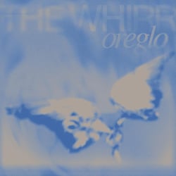 The Whirr