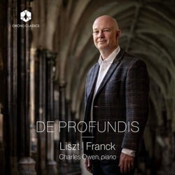 De Profundis