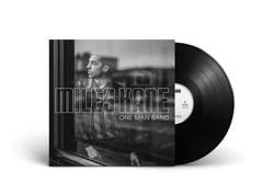 One Man Band
