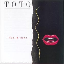 Isolation - CD