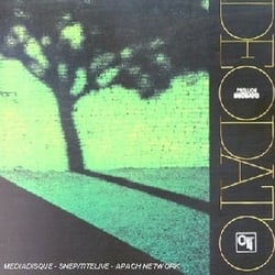 Prelude - CD