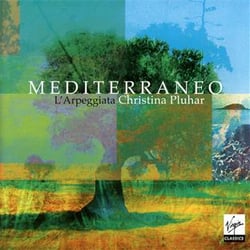 Mediterraneo