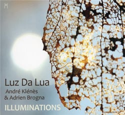 Illuminations