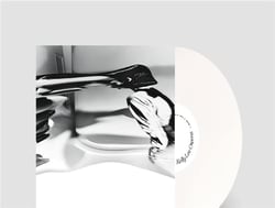LP.8