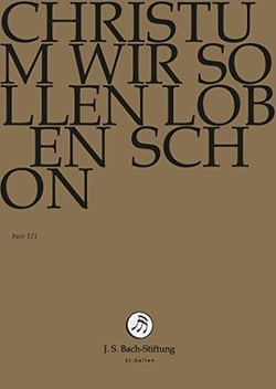 Christum wir sollen loben