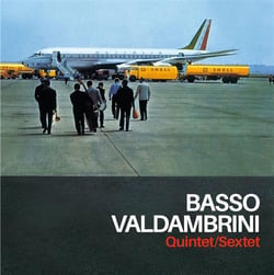 Quintet & sextet