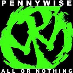 All or nothing