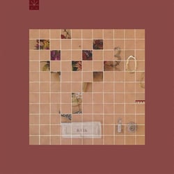 Stage four - Vinyle