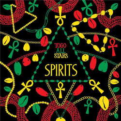Spirits