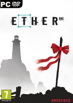 Ether One