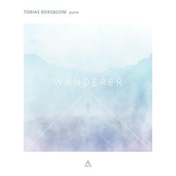 Wanderer
