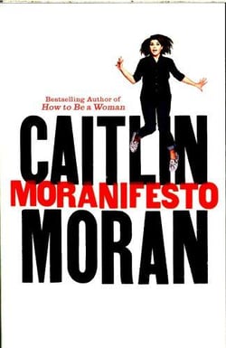 Moranifesto