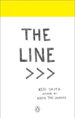 THE LINE