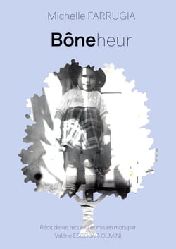 Bôneheur