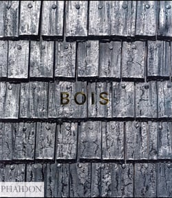 Bois