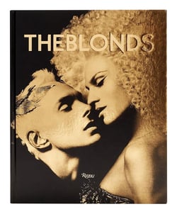 The blonds