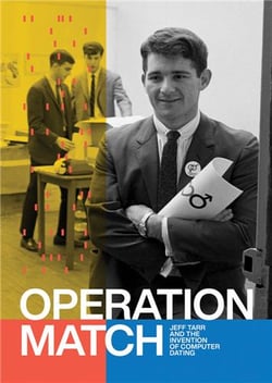 Operation match