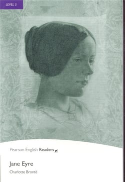 Jane Eyre