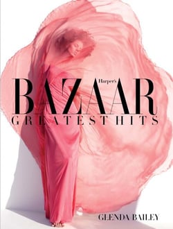 Harper's bazaar