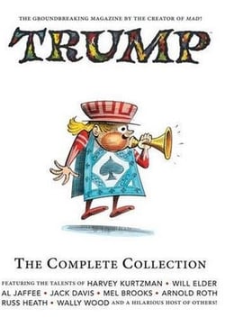 The complete collection - essential kurtzlan