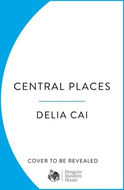 CENTRAL PLACES