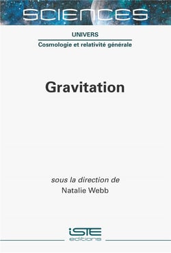 Gravitation