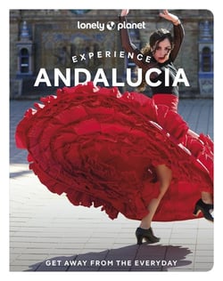 Experience : Andalucia (2e édition)