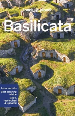 Basilicata (édition 2025)