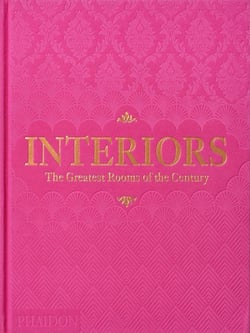 Interiors : the greatest rooms of the century