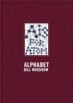 Bill woodrow alphabet