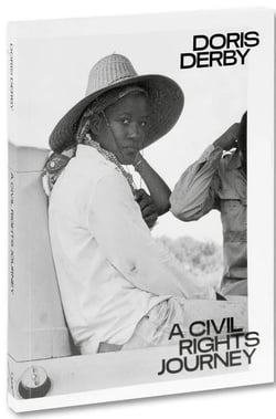 A civil rights journey