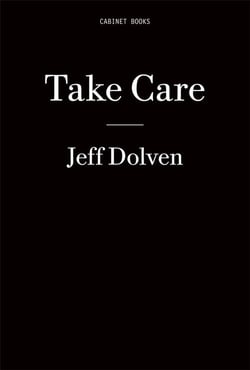 Take care