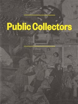 Public collectors