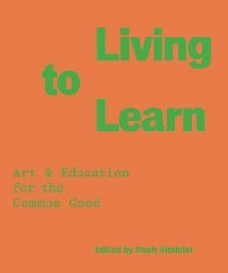 Living to learn