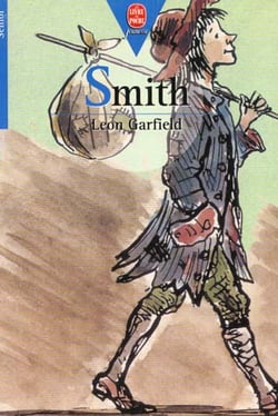 Smith
