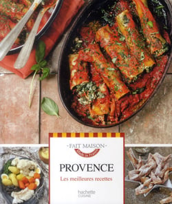 Provence
