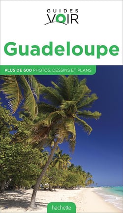 Guides voir - guadeloupe