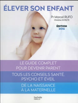 Élever son enfant