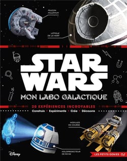 Star Wars