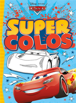 Super colo - cars